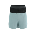 Compressport Trail Racing Overshort