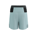 Compressport Trail Racing Overshort