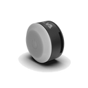 Silva Smini Rear Safety Light