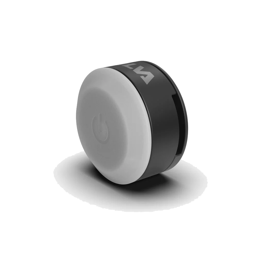 Silva Smini Rear Safety Light