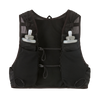 Patagonia Slope Runner Vest thumbnail