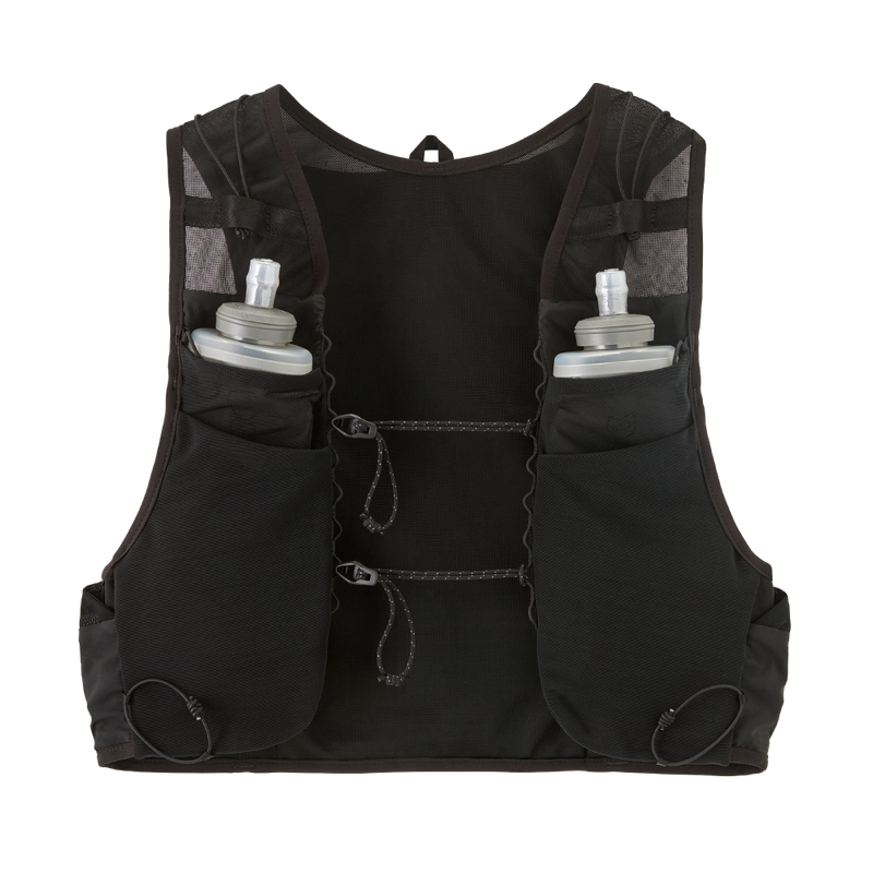 Patagonia Slope Runner Vest