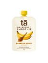 Ta Breakfast Smoothie Banane Miel thumbnail
