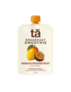 Ta Breakfast Smoothie Mangue Fruit de la passion thumbnail