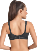 Brassière Anita Active Momentum