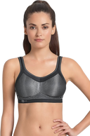 Brassière Anita Active Momentum