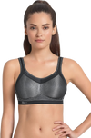 Brassière Anita Active Momentum thumbnail