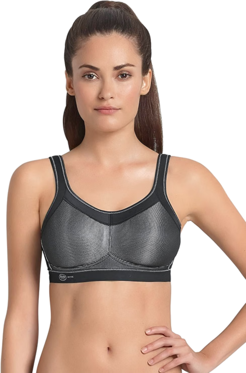 Brassière Anita Active Momentum