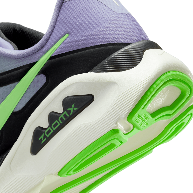 Stabilité inégalé