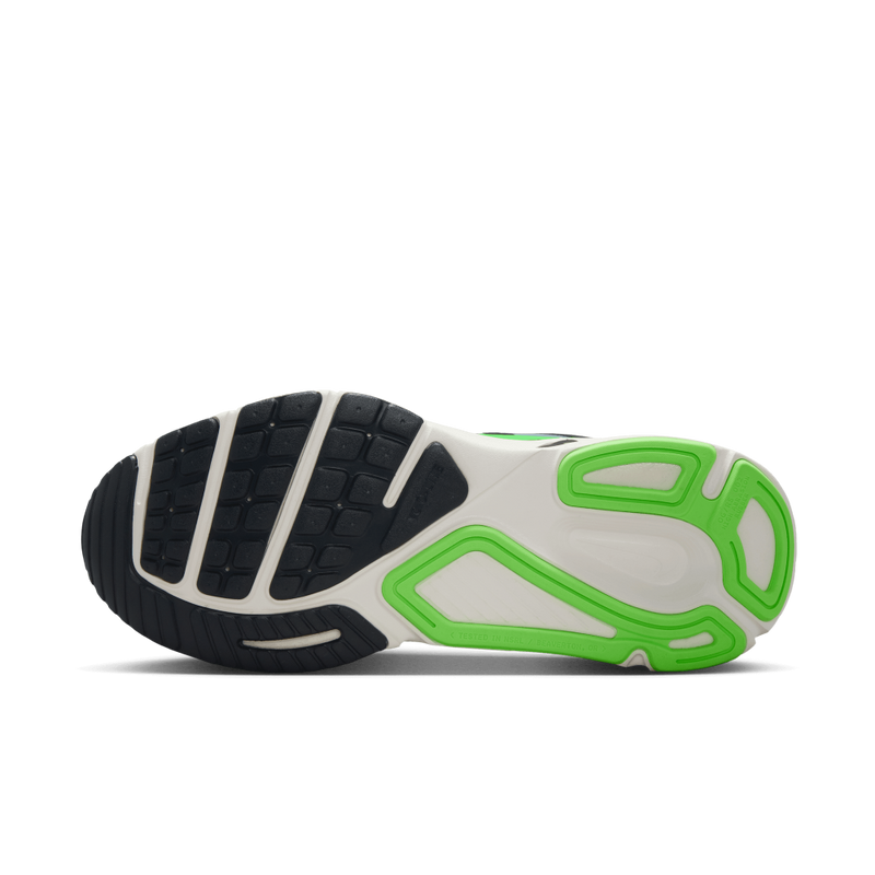 Semelle extérieure renforcée