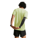 Nike Stride Aero-FIT