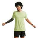 Nike Stride Aero-FIT
