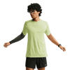 Nike Stride Aero-FIT thumbnail