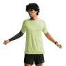 Nike Stride Aero-FIT