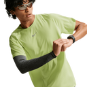 Nike Stride Aero-FIT