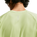Nike Stride Aero-FIT