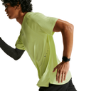 Nike Stride Aero-FIT