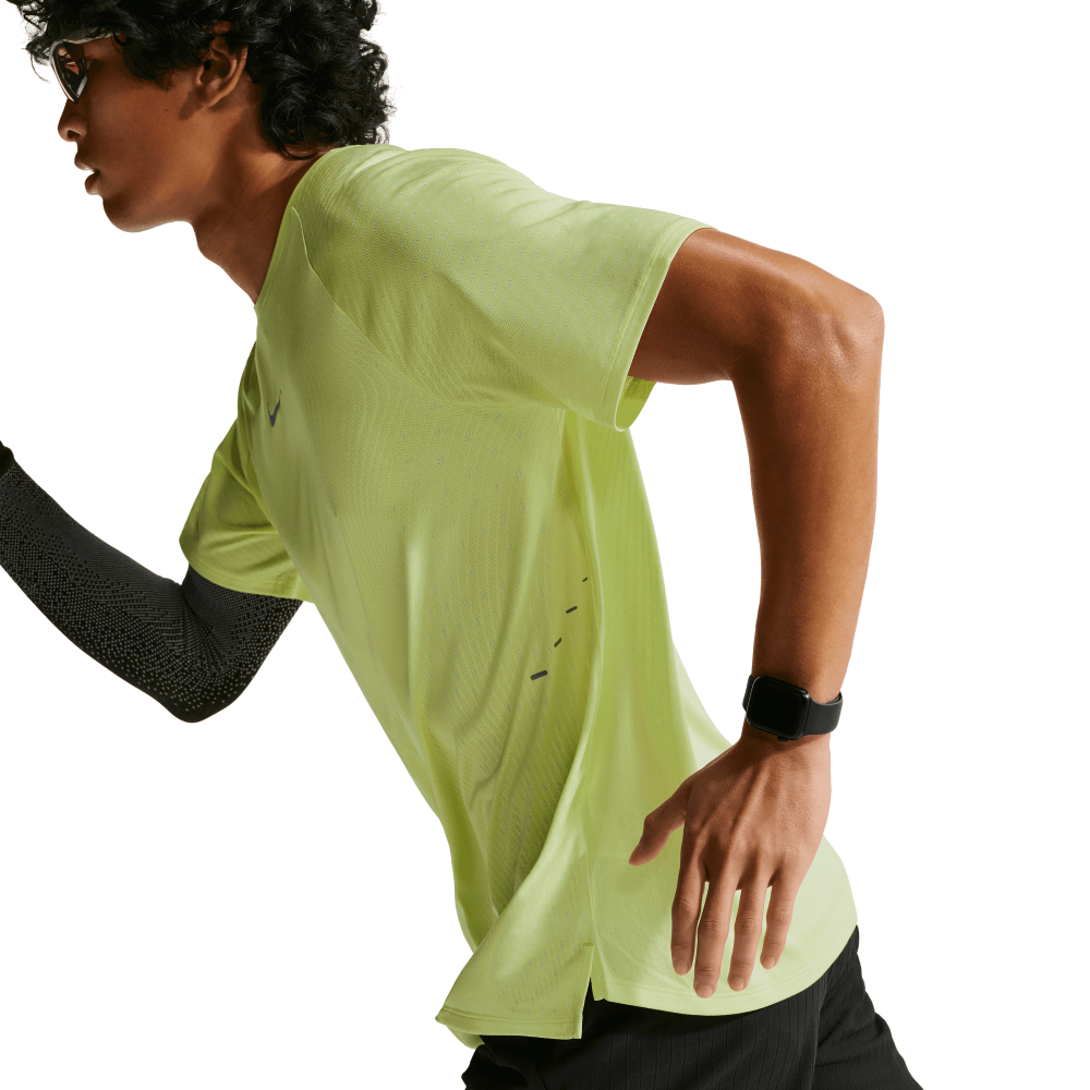 Nike Stride Aero-FIT