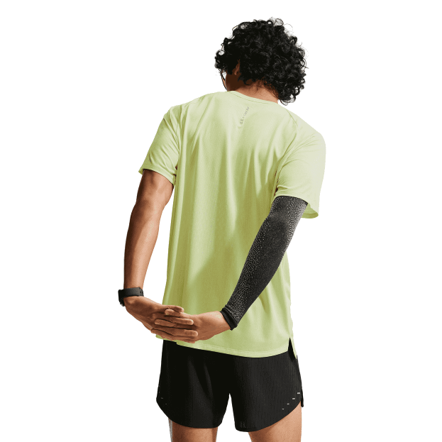Nike Stride Aero-FIT