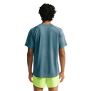 Nike Stride Aero-FIT