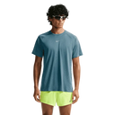 Nike Stride Aero-FIT