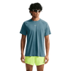 Nike Stride Aero-FIT thumbnail