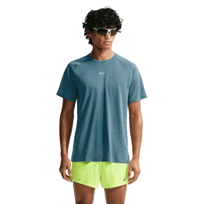 Nike Stride Aero-FIT