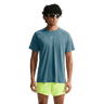 Nike Stride Aero-FIT