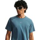 Nike Stride Aero-FIT