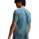 Nike Stride Aero-FIT