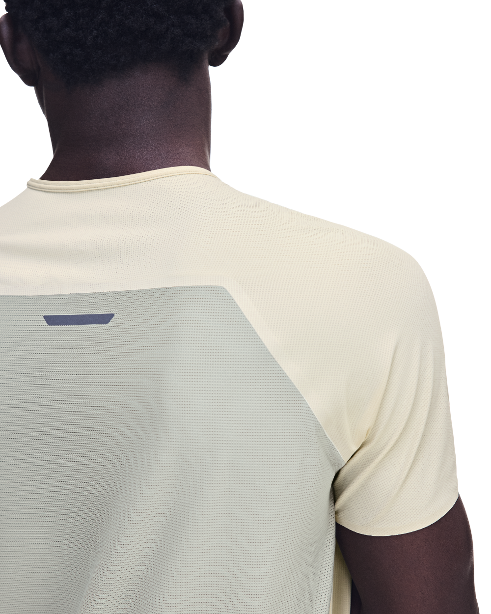 Zur Performance T