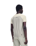 Zur Performance T
