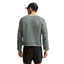 Nike Radical Airflow