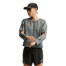 Nike Radical Airflow