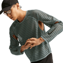 Nike Radical Airflow