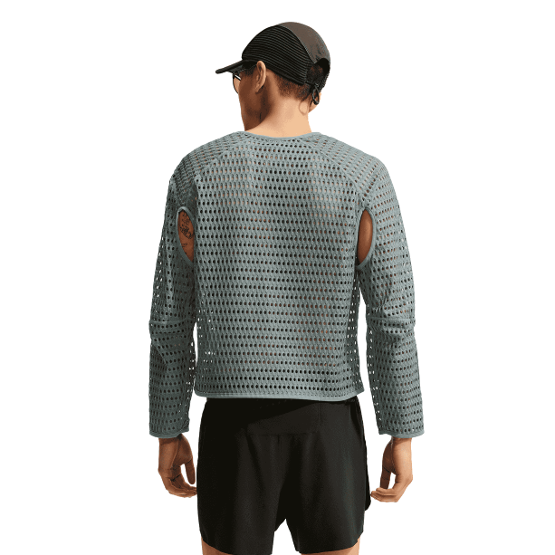 Nike Radical Airflow