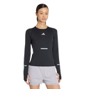 Adidas Climacool+ ADI365