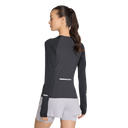 Adidas Climacool+ ADI365