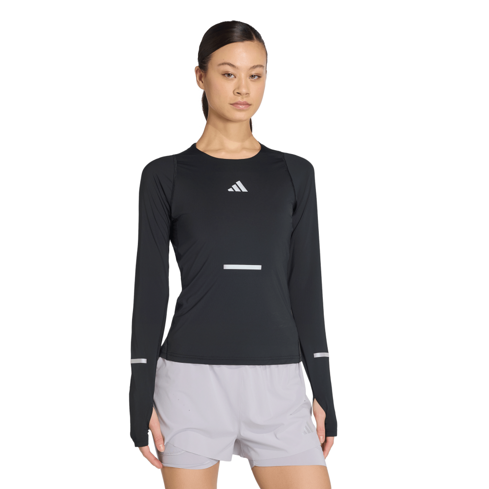 Adidas Climacool+ ADI365