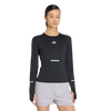 Adidas Climacool+ ADI365 thumbnail