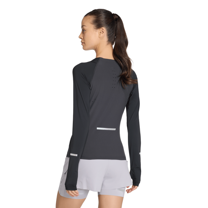 Adidas Climacool+ ADI365 - second image