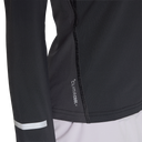 Adidas Climacool+ ADI365