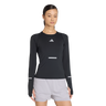 Adidas Climacool+ ADI365