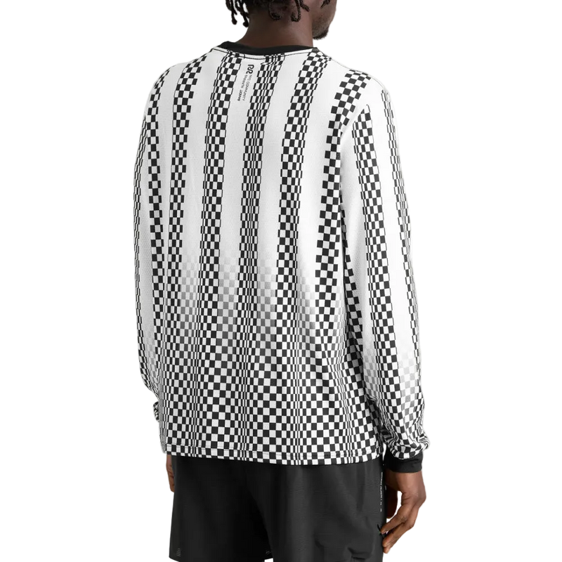 Bandit Micromesh Performance-Shirt - second image