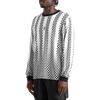 Bandit Micromesh Performance-Shirt thumbnail