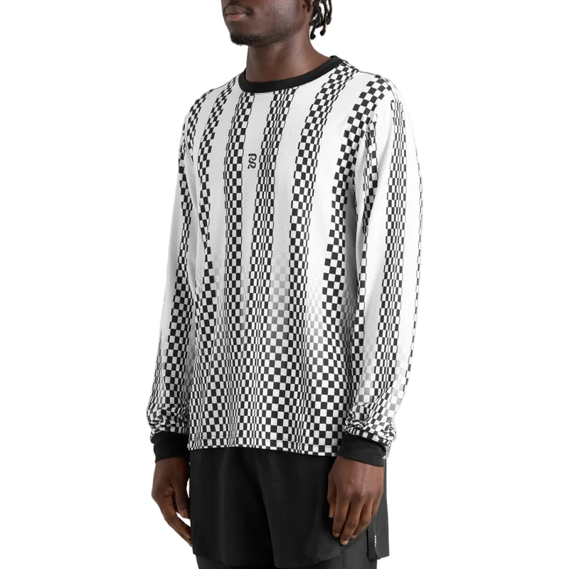 Bandit Micromesh Performance-Shirt