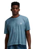 Bandit Abbreviated Qmax Tee