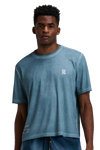 Bandit Abbreviated Qmax Tee thumbnail