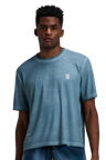 Bandit Abbreviated Qmax Tee