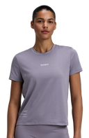 Bandit Micromesh Women's Ls Perf Tee